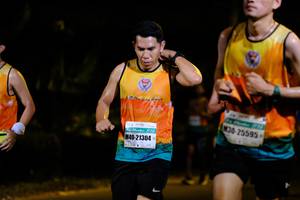 BIB: 623, 25595, 21304
                            <button type="button" onclick="openModal(8532296)" class="btn btn-primary btn-sm float-right btn-popup" data-toggle="modal" data-target=".modal-high-quality">
                        <i class="fas fa-shopping-cart"></i> Add to Cart
                    </button>
                                            <button type="button" onclick="isThisMe(8532296, true)" class="btn btn-success btn-sm float-right btn-popup btn-isme hidden" data-toggle="tooltip" data-placement="bottom" title="นี่คือรูปของคุณใช่ไหม คลิกที่นี่เพื่อเอาเข้าอัลบั้ม">
                        <i class="fas fa-plus"></i> Add to album
                    </button>
                    <button type="button" onclick="isThisMe(8532296, false)" class="btn btn-warning btn-sm float-right btn-popup btn-isnotme hidden">
                        <i class="fas fa-ban"></i> Remove from album
                    </button>